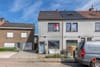 Photo 24 de 24 – Maison à Deinze