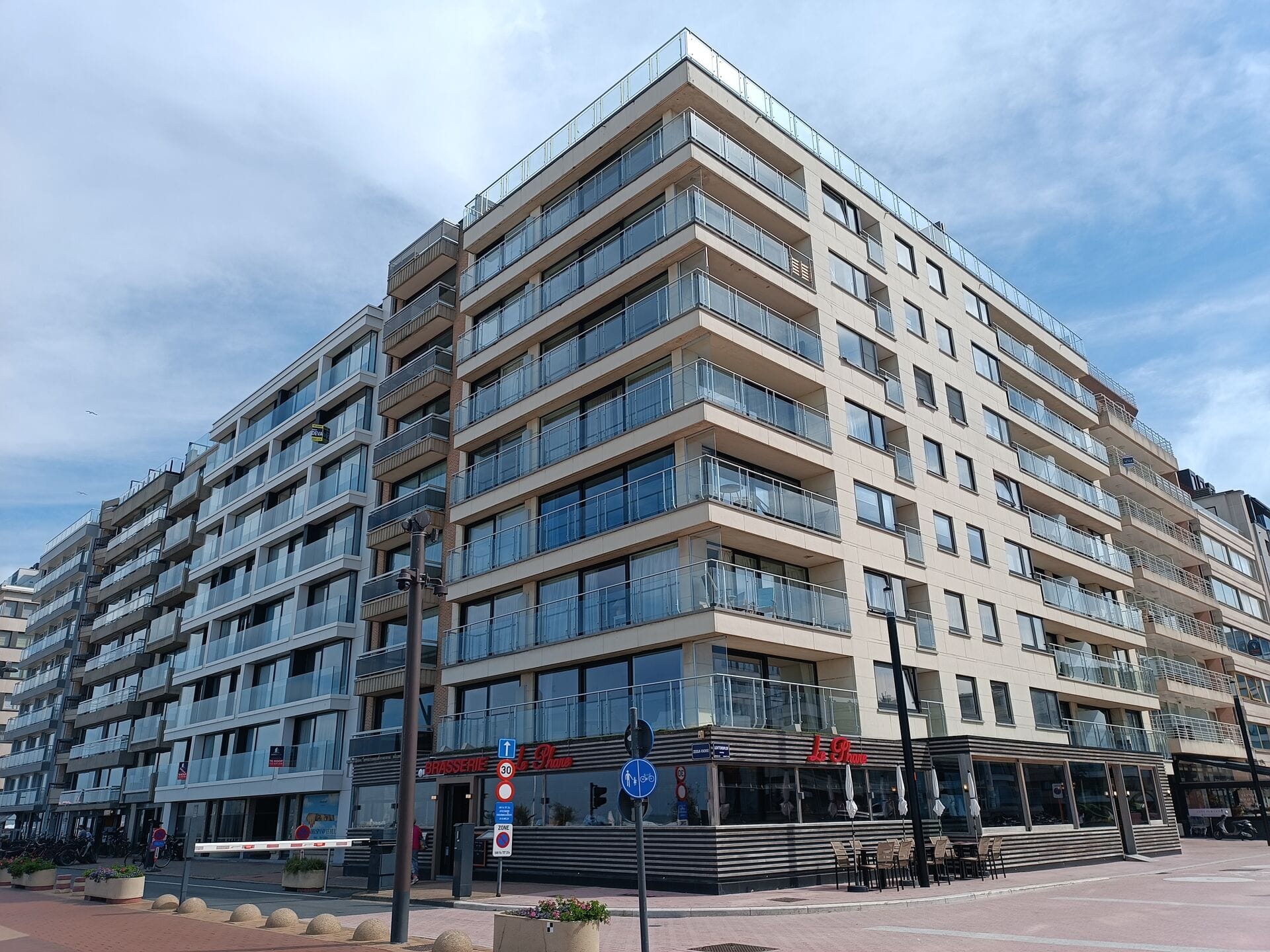 Lichttorenplein 13