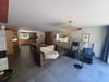 Photo 13 de 22 – Maison à MABOMPRÉ