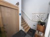 Photo 11 de 22 – Maison à MABOMPRÉ
