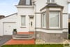 Photo 26 de 30 – Maison à Ieper