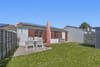 Photo 1 de 15 – Maison à Bredene