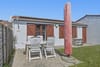 Photo 10 de 15 – Maison à Bredene