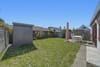Photo 11 de 15 – Maison à Bredene
