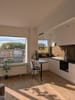 Photo 22 de 24 – Appartement à Antwerpen