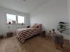 Photo 14 de 24 – Appartement à Antwerpen