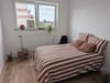 Photo 13 de 24 – Appartement à Antwerpen