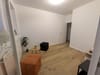 Photo 16 de 24 – Appartement à Antwerpen