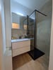 Photo 11 de 24 – Appartement à Antwerpen