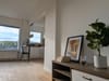 Photo 3 de 24 – Appartement à Antwerpen