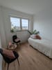 Photo 15 de 24 – Appartement à Antwerpen
