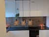 Photo 23 de 24 – Appartement à Antwerpen