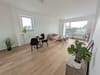 Photo 9 de 24 – Appartement à Antwerpen