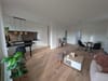 Photo 2 de 24 – Appartement à Antwerpen