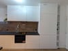 Photo 8 de 24 – Appartement à Antwerpen