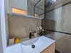 Photo 10 de 24 – Appartement à Antwerpen