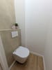 Photo 12 de 24 – Appartement à Antwerpen