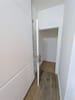Photo 17 de 24 – Appartement à Antwerpen