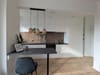 Photo 1 de 24 – Appartement à Antwerpen
