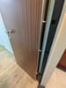 Photo 19 de 24 – Appartement à Antwerpen