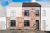 Photo 1 de 27 – Maison à Limal