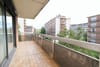 Photo 9 de 25 – Appartement à Berchem-Sainte-Agathe