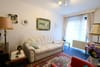 Photo 18 de 25 – Appartement à Berchem-Sainte-Agathe