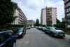 Photo 21 de 25 – Appartement à Berchem-Sainte-Agathe