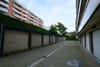 Photo 20 de 25 – Appartement à Berchem-Sainte-Agathe