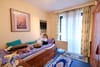 Photo 17 de 25 – Appartement à Berchem-Sainte-Agathe