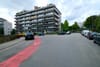 Photo 22 de 25 – Appartement à Berchem-Sainte-Agathe