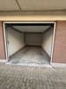 Photo 24 de 25 – Appartement à Berchem-Sainte-Agathe