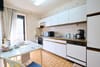 Photo 7 de 25 – Appartement à Berchem-Sainte-Agathe