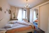 Photo 16 de 25 – Appartement à Berchem-Sainte-Agathe