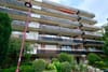 Photo 23 de 25 – Appartement à Berchem-Sainte-Agathe