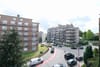 Photo 10 de 25 – Appartement à Berchem-Sainte-Agathe