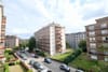 Photo 13 de 25 – Appartement à Berchem-Sainte-Agathe