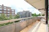 Photo 12 de 25 – Appartement à Berchem-Sainte-Agathe