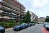 Photo 1 de 25 – Appartement à Berchem-Sainte-Agathe