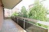 Photo 11 de 25 – Appartement à Berchem-Sainte-Agathe
