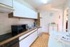 Photo 8 de 25 – Appartement à Berchem-Sainte-Agathe
