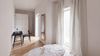 Photo 1 de 5 – Appartement à Leuven
