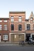 Photo 4 de 5 – Appartement à Leuven