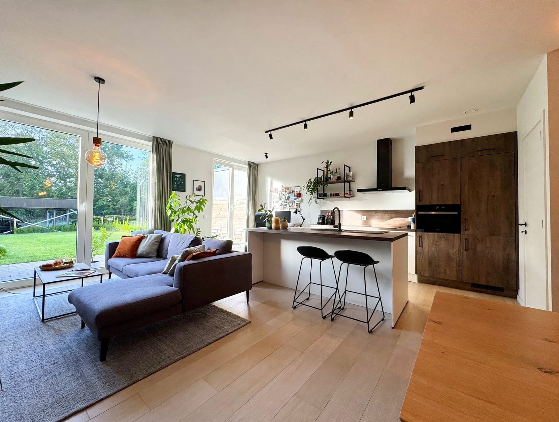 Oude Dorpsstraat 47