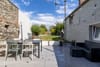 Photo 20 de 23 – Maison à Bléharies