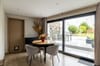 Photo 10 de 23 – Maison à Bléharies