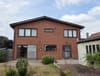 Photo 20 de 20 – Maison à HULSHOUT
