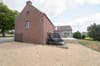 Photo 15 de 50 – Maison à 's-Gravenbrakel