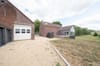 Photo 8 de 50 – Maison à 's-Gravenbrakel
