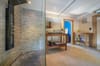 Photo 43 de 50 – Maison à 's-Gravenbrakel
